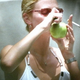 Image for article titled Mary Jane: More Of A Guy's Kind Of Girl